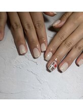 サロン マレ(salon mare)/4本アートコース