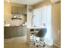 Free WiFiあり＾＾落ち着いた空間でお待ちしております♪ 