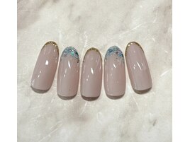 定番レギュラーコース