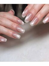 ミー(MI)/マグネットフレンチ