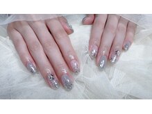 ジェーシー(J.C)/