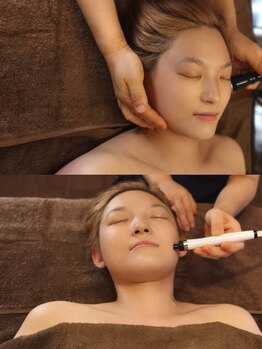 ドクタースタイル(Dr.style)/即効小顔♪