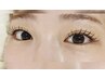 マツエク　期間限定クーポン　オフ込み80本 7900円→4980円　