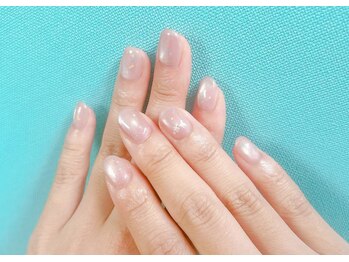 セリーヌ 柏店(Celine)/