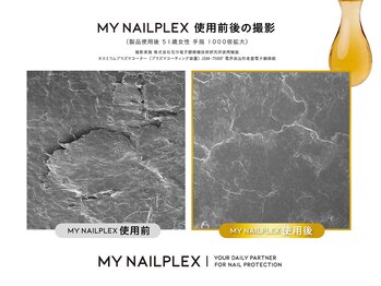 ビーエスネイル 金山店(bs-nail)/