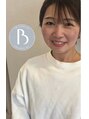 ラ ベル ヴィ(La Belle Vie) aki 名