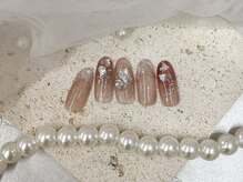 キューティプティ新宿/◇¥9,350◇