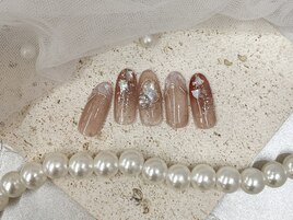 ◇¥8.500◇