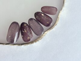 【新規オフ無料】シンプルコース