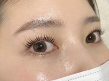 メメ 武庫之荘(meme)/パリジェンヌ/武庫之荘