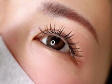 アイラッシュサロン アイクリ(EYECLI)