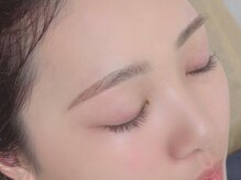 セレナーデ(Serenade)