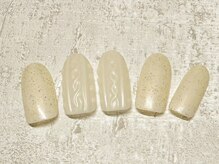 レーヴェ 川崎(Lowe)/秋冬デザイン3