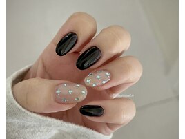 2本アートコース