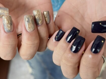 タスメット(+met)の写真