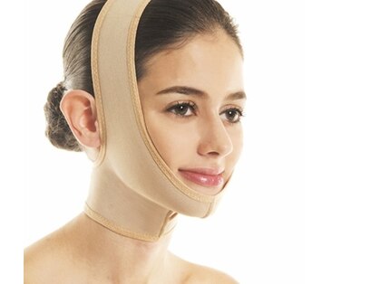 シルグラン(SIL gran)の写真