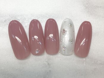 キャンアイドレッシー 鴻巣店(Can I Dressy)/5000円