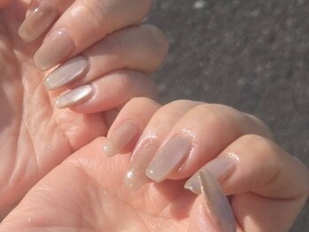 マルディ(Mardi)/