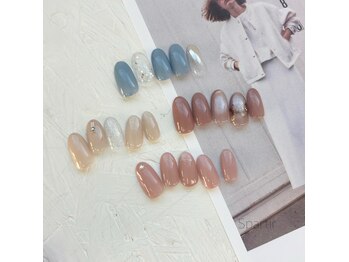 エスパルティール(Spartir)