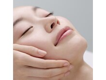 ポーラ ザ ビューティ ららぽーと新三郷店(POLA THE BEAUTY)の雰囲気（オリコン顧客満足2年連続1位のエステをぜひご体感ください）