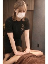 レガロスパ 佐賀店(REGALO SPA)&nbsp;古川 