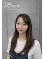 ビアンカ 天神大名店(Bianca)&nbsp;ONOUE ☆★