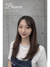 ビアンカ 天神大名店(Bianca)&nbsp;ONOUE ☆★