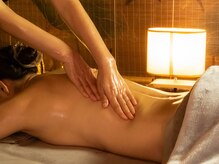 本草/本場中国の手技をご体験ください