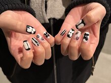 ネロリ バイ エイティスト(neroli by 8ist)/ライオリジナル［新宿/新宿駅］