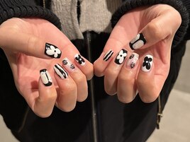 ライオリジナル［新宿/新宿駅］