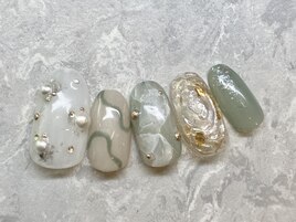 クラシックコース