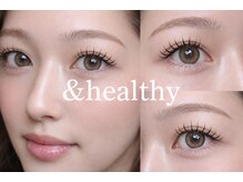 フィリス 代官山店(phylis)