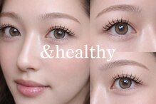 フィリス 代官山店(phylis)