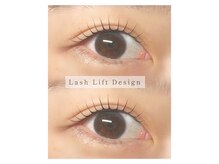 プナヘレ(Punahele)/パーマorパリジェンヌ