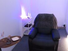 癒し～ぷ 熊本店/半個室【ドライヘッドスパ】