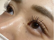 ルミア バイ ヘアーズゲート イオンタウン茨木太田店(LUMIA by HAIR'S GATE)/