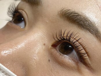 ルミア バイ ヘアーズゲート イオンタウン茨木太田店(LUMIA by HAIR'S GATE)/
