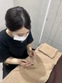 マキア 加賀店(MAQUIA) 小中 花音