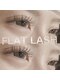 Eclat eyelash【エクラ】の写真/【似合わせデザイン】お顔のバランスを見極めたオーダーメイド施術で、魅力を最大限に引き出します◎
