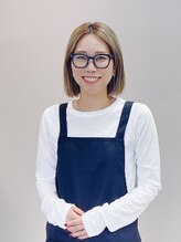アイドット 松江店(i.)&nbsp;natsuyo 