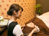 【オススメ♪】まつげカール＆光フォトエステ