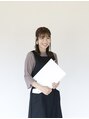 シェリ フルール(Cheri Fleur) AKI 