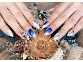 定額スカルプコース12900