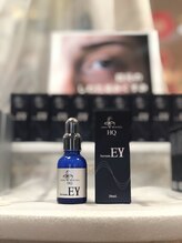 たけみや/目周りと額に深く刻まれた…