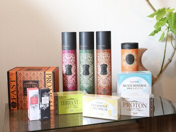 リモウ 守口(Re:mou)/エステプロラボ 取扱店