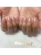 アイリッシュネイル 久屋大通店(Irish Nail)/24ly
