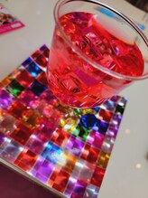 ジュエル ラ メール(Jewel la mer)/