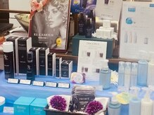 パルヤマイチ(PAL YAMAITI)/