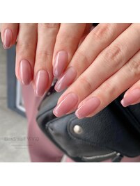 グラデーション