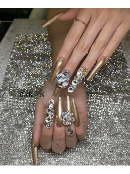 バロン 平塚店(BARON)/